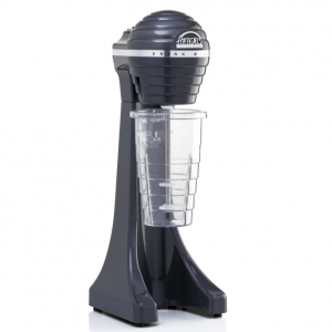 Mixer pentru frappe ARTEMIS MIX-2010 A Grey